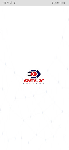 Delx express