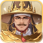 Cover Image of Télécharger Eternal Heroes  APK