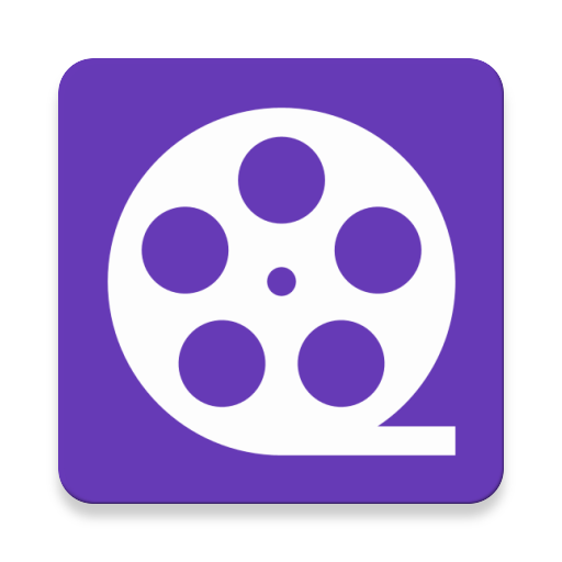 Gallery Live Wallpaper logo