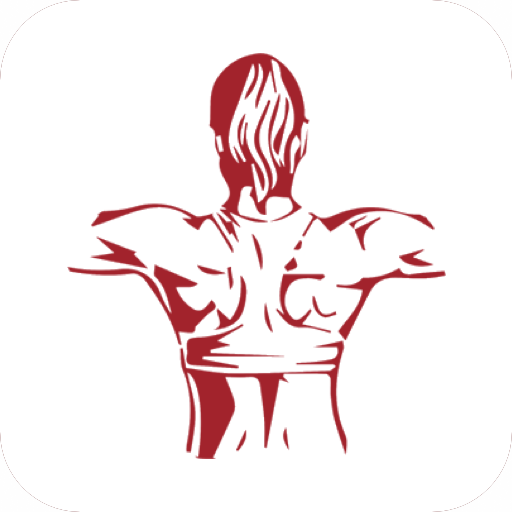 Mindset Female Fitness logo