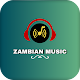 Zambian Music: Best African Songs Online, Free Download on Windows