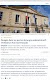 screenshot of Le Figaro.fr: Actu en direct