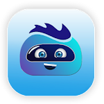 Cover Image of Download Revy VPN | Top 1 free VPN in the Philippines 1.1 APK