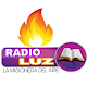 RADIO STEREO LUZ HN Download on Windows