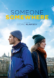 「Someone Somewhere (2019)」のアイコン画像
