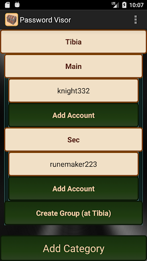 Password Chest Screen 2