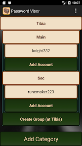 Screenshot image