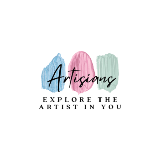 Artisians logo