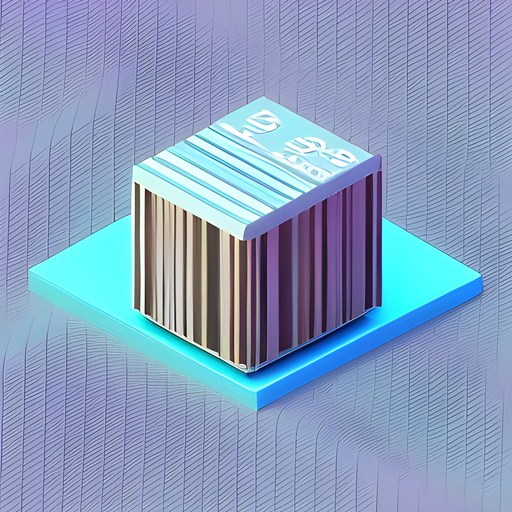 WGWHApp Download on Windows