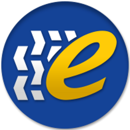 enTIRE PressureNET TPMS logo