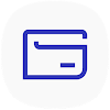 Samsung Checkout icon