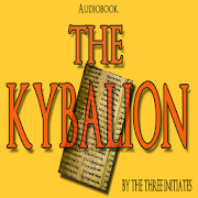 The Kybalion Audiobook by the 