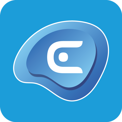 Eğitim Soft OBS logo