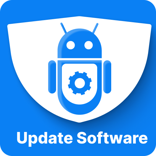Update All Apps: Update Apps logo