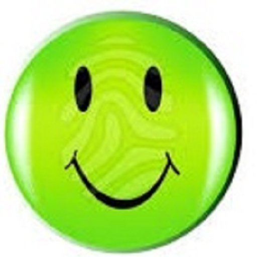 Hola Mundo logo