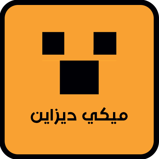 Miki Design logo