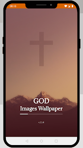 God images wallpaper Unknown