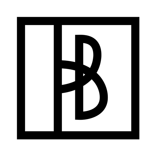 BLOSSOM H COMPANY logo