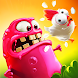 Defenchick: tower defense - Androidアプリ