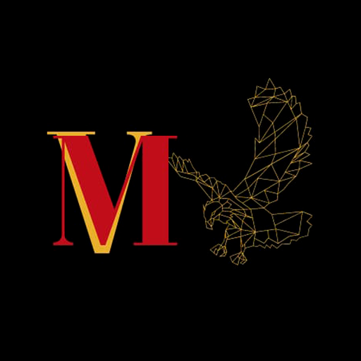 Vino Mexicano EU logo