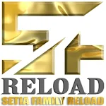 Cover Image of Descargar SF RELOAD 3.3 APK