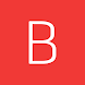 MTVA BOXUTCA - Androidアプリ