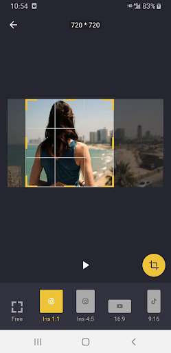 GIF Maker, Editor, Compressor - Apps on Google Play