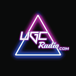 Cover Image of Unduh UGC Radio  APK