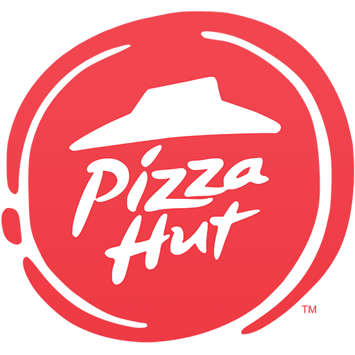 PizzaHut Pizzan logo