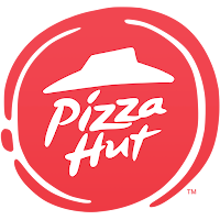 PizzaHut Pizzan