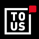ToUs by Renault Trucks - Androidアプリ