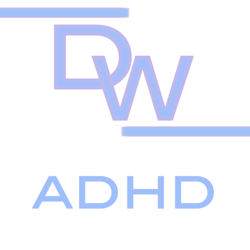 DW ADHD Pro