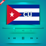 Cuba Radio Stations icon