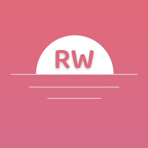 Remote-Work.app - remote jobs Download on Windows