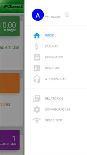 FICA DESCOMPLICA Screen 3