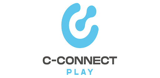 Android application C Connect Play screenshort