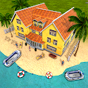 Download Beach Wood House Builders Install Latest APK downloader