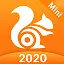 UC Browser Mini 12.12.10.1227 (Ad-Free)