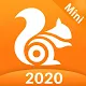 UC Browser Mini MOD APK 12.12.10.1227 (Sem anúncios)