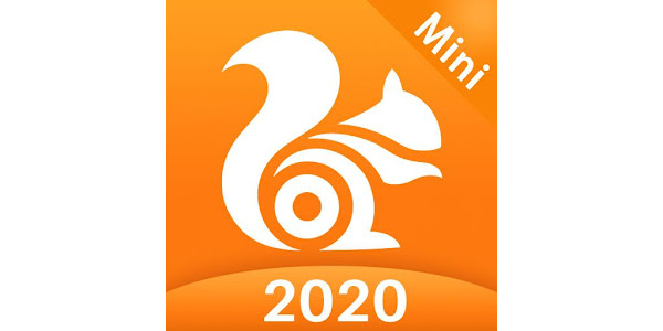Uc Browser Video Xxx - UC Mini-Download Video Status - Apps on Google Play