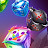 Icon image