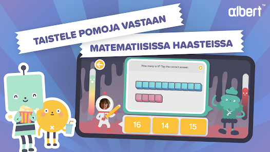 Kuvakaappaus