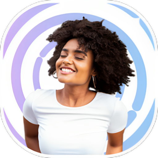 Profile Picture Maker logo