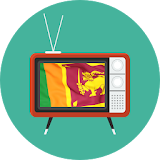 Sri Lanka Political,News TV icon