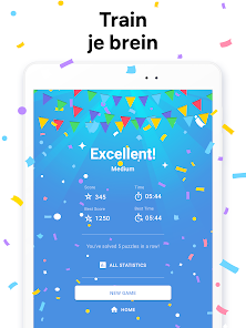 Screenshotafbeelding