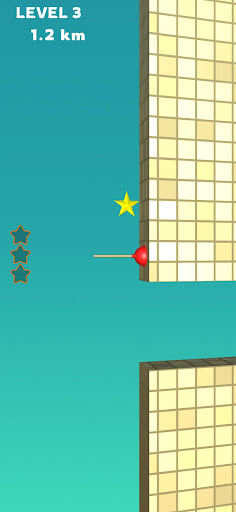 Pump It Screen 2