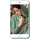 Mobile Phone Selfie Editor - Androidアプリ