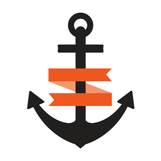 Anchor Church Boston logo