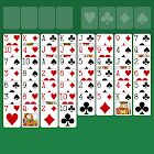 Solitario FreeCell Quest 