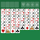 Solitario FreeCell Quest